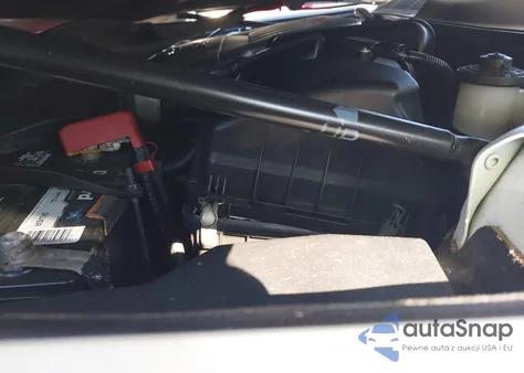 2011 Toyota Avalon Limited z USA, uszkodzony, nr VIN 4T1BK3DB9BU435090